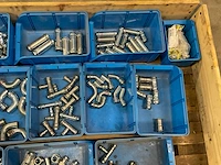 Installatiemateriaal - afbeelding 4 van  5