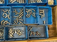 Installatiemateriaal - afbeelding 5 van  5