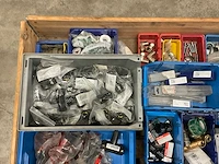 Installatiemateriaal - afbeelding 2 van  5