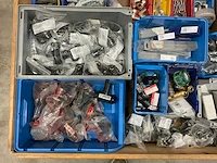 Installatiemateriaal - afbeelding 3 van  5