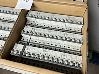 Installatiemateriaal - afbeelding 2 van  2