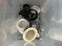 Installatiemateriaal - afbeelding 4 van  9