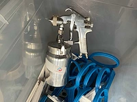 Installatiemateriaal - afbeelding 6 van  9