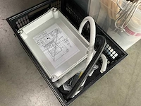 Installatiemateriaal - afbeelding 9 van  9