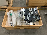 Installatiemateriaal - afbeelding 1 van  5