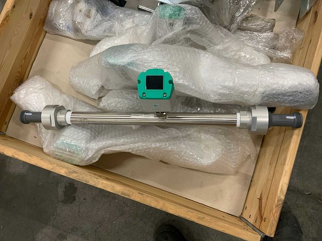 Installatiemateriaal - afbeelding 2 van  5