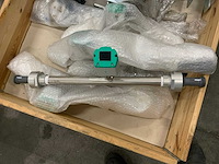 Installatiemateriaal - afbeelding 2 van  5