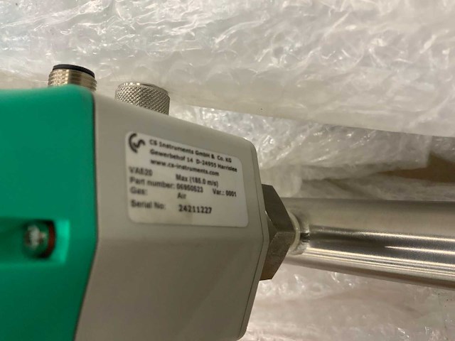 Installatiemateriaal - afbeelding 3 van  5