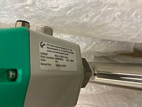 Installatiemateriaal - afbeelding 3 van  5