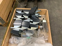 Installatiemateriaal - afbeelding 4 van  5