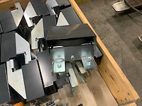 Installatiemateriaal - afbeelding 5 van  5