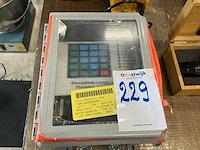 Installatiemateriaal - afbeelding 2 van  5