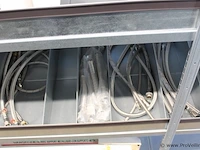 Installatiematerialen sanitair - afbeelding 5 van  9