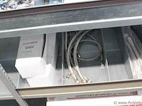 Installatiematerialen sanitair - afbeelding 6 van  9