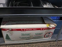Installatiematerialen sanitair - afbeelding 8 van  9
