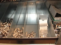 Installatiematerialen sanitair - afbeelding 4 van  6