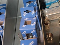 Installatiematerialen water - afbeelding 4 van  9