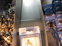 Installatiematerialen water - afbeelding 6 van  9