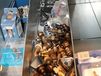 Installatiematerialen water - afbeelding 7 van  9