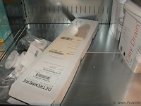 Installatiematerialen water - afbeelding 3 van  3