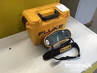 Installatietester - afbeelding 1 van  4
