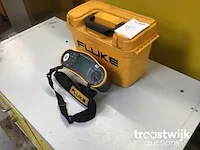 Installatietester - afbeelding 2 van  4
