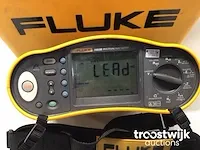 Installatietester - afbeelding 3 van  4