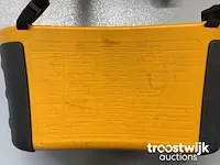 Installatietester - afbeelding 4 van  4