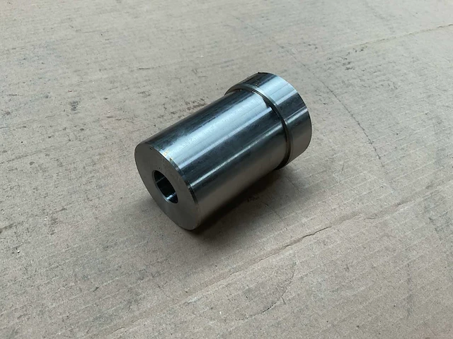 Installation tool (9x) - afbeelding 1 van  5