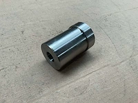 Installation tool (9x) - afbeelding 1 van  5