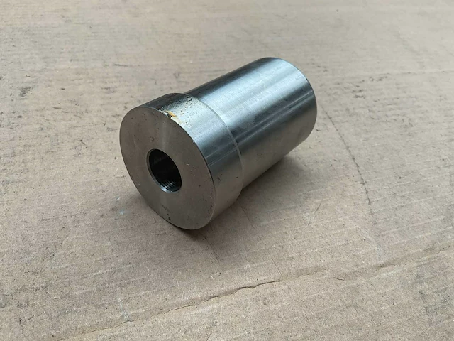 Installation tool (9x) - afbeelding 2 van  5