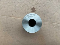 Installation tool (9x) - afbeelding 4 van  5