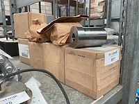 Installation tool (9x) - afbeelding 5 van  5