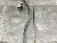Installation valve - afbeelding 1 van  2