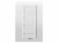 Instamat - nera - designradiator - afbeelding 1 van  3