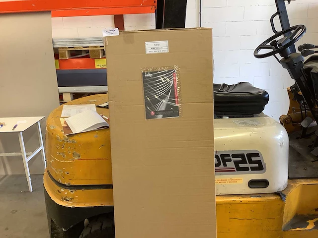 Instamat - nera - designradiator - afbeelding 2 van  3