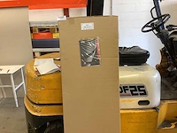 Instamat - nera - designradiator - afbeelding 2 van  3