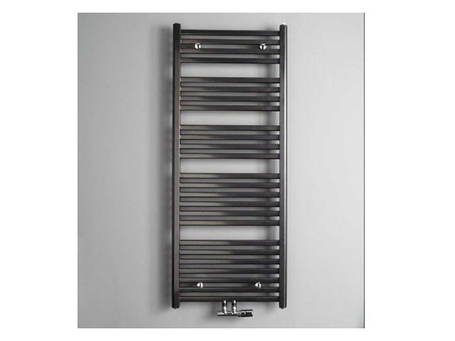 Instamat - radiator badkamer - afbeelding 1 van  3