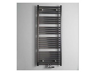 Instamat - radiator badkamer - afbeelding 1 van  3