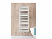 Instamat - rim - radiator 114x60 cm - afbeelding 1 van  3