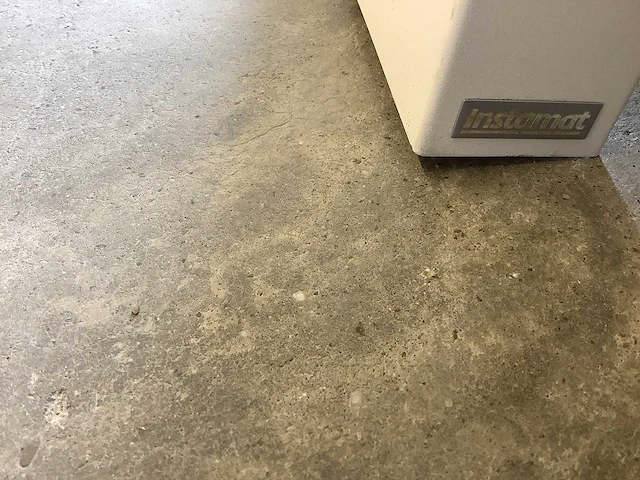 Instamat - stretta - sierradiator met handdoekrek 172,5x47 cm - afbeelding 4 van  4