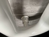 Instamat - tubone v designradiator - afbeelding 5 van  7