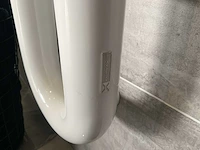 Instamat - tubone v designradiator - afbeelding 7 van  7