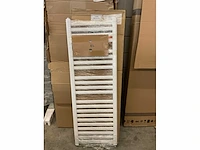 Instamat calda designradiator - afbeelding 2 van  3