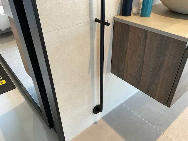 Instamat jay designradiator (2x) - afbeelding 2 van  5
