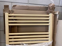 Instamat rondo lux el designradiator - afbeelding 3 van  4
