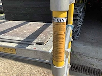 Instant rolsteiger rolsteiger - afbeelding 5 van  6