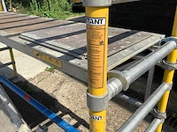 Instant rolsteiger rolsteiger - afbeelding 6 van  6