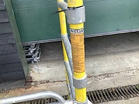 Instant rolsteiger - afbeelding 4 van  6