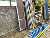 Instant rolsteiger - afbeelding 5 van  9